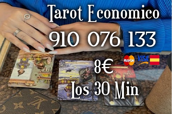 67bce3abed0695ed2c74ec75bf25bfac