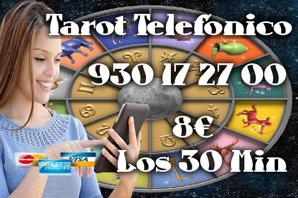 tarot (14)