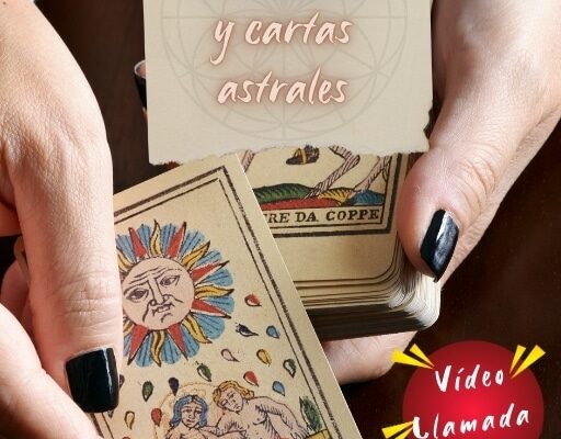 Portada libro astrología piedras beige gris