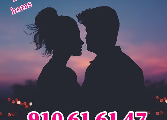 910616147 (11) 910616147 (11)