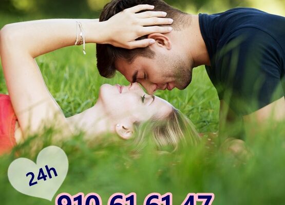 910616147 (6) 910616147 (6)