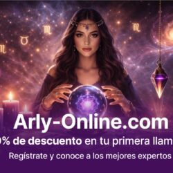 SuperLow_Artboard 22@2x copy 2