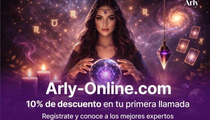 SuperLow_Artboard 22@2x copy 2