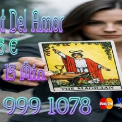 4797718e69224a4ffdde9fd8db1ea819