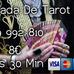 06fbae0e19184b71dc17b3a8b51a539e (1)