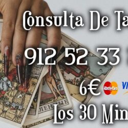 15ea7847eb3c7541332d1beeb8bd4531