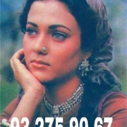 312471193_1736643013401692_5797905444732730085_n
