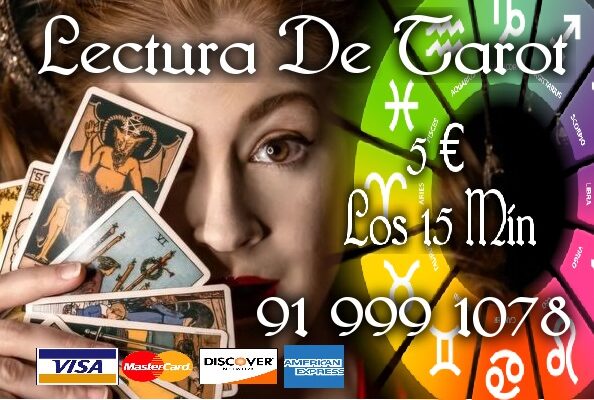 ca5045de5259403dd21de517a50b8e16
