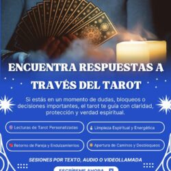 WhatsApp Image 2026-02-05 at 3.59.25 PMñpñp