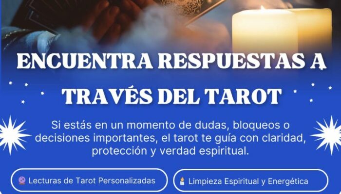 WhatsApp Image 2026-02-05 at 3.59.25 PMñpñp WhatsApp Image 2026-02-05 at 3.59.25 PMñpñp