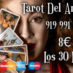 2f99740373563fb15af2537e034a86e4