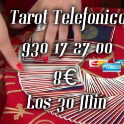 8e232f5222c03d4e4c55960f35efe544