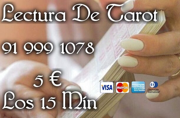 35866211c1bd5ae6aad31fe8c0a1d42977b4ed1f6d43c751822ad160511abe6c344141 35866211c1bd5ae6aad31fe8c0a1d42977b4ed1f6d43c751822ad160511abe6c344141