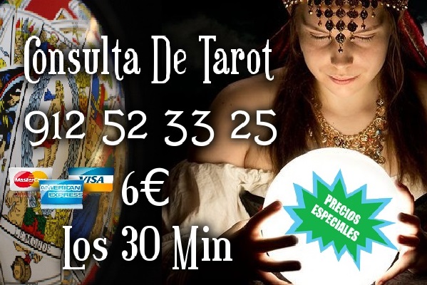 5ae6ff56dde8a72e508765e9704580e8