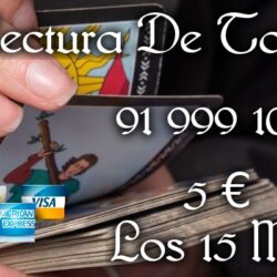 017ca3160f0697e64a7ffd1af1d24c99