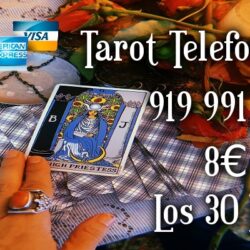 3ad623b0b0dc21174de8838fcb1e3b37