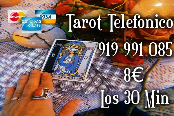 3ad623b0b0dc21174de8838fcb1e3b37