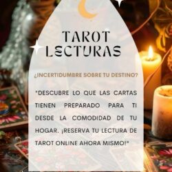 Beige Photocentric Energy Healing Pricing List Your Story