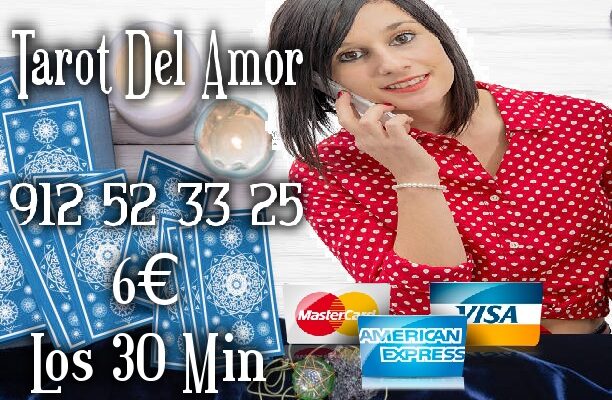 5f97a63b013268126be35ca932847b12