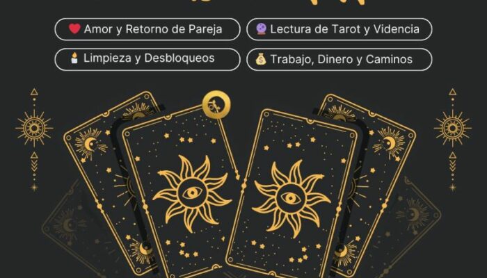 WhatsApp Image 2026-02-05 at 3.59.26 PMjjjjjjj WhatsApp Image 2026-02-05 at 3.59.26 PMjjjjjjj