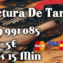 0e62d078830616891328796f6d9c070e