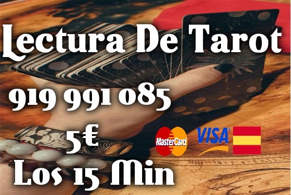 0e62d078830616891328796f6d9c070e