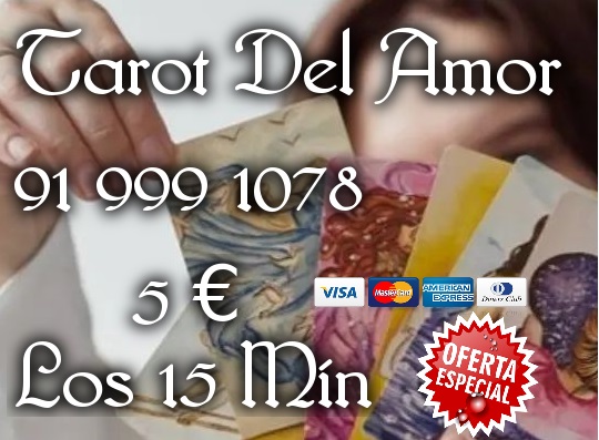 993097f10be0cd7df723fd46f413521f