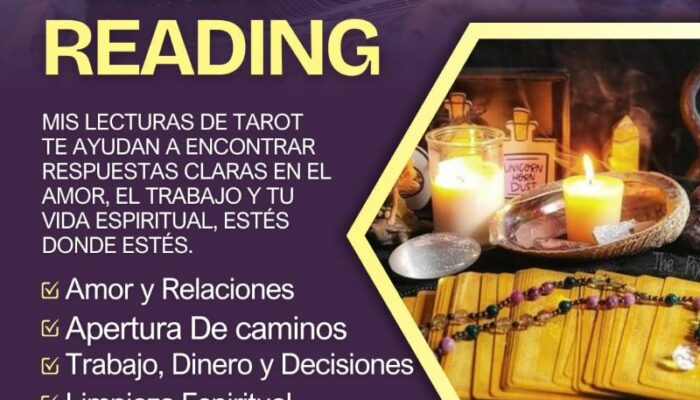 WhatsApp Image 2026-02-05 at 3.59.31 PM6789 WhatsApp Image 2026-02-05 at 3.59.31 PM6789