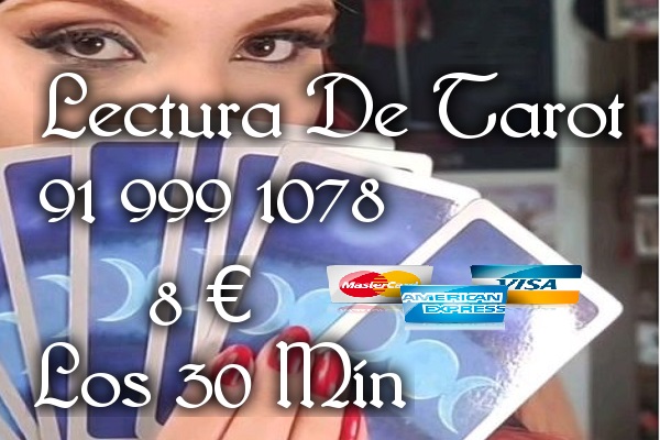aca2cdae85af26f746a1d891ae05a44c aca2cdae85af26f746a1d891ae05a44c
