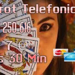 7f3859c6eaec95726e10b125f607e410