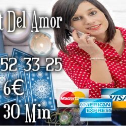 5f97a63b013268126be35ca932847b12