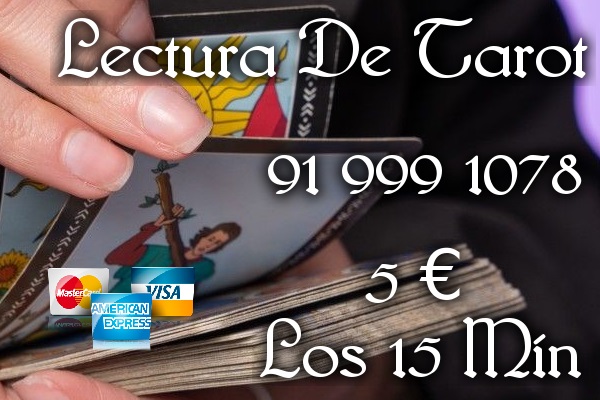 017ca3160f0697e64a7ffd1af1d24c99