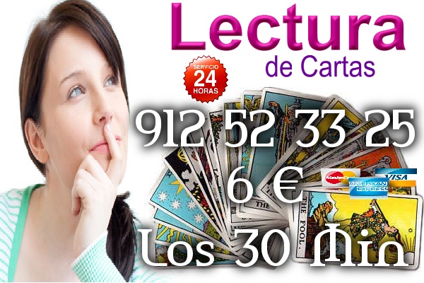 abc51772f65539825ecb449d2276cd57 abc51772f65539825ecb449d2276cd57