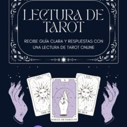 WhatsApp Image 2026-02-05 at 3.59.26 PMjjjuuugfff