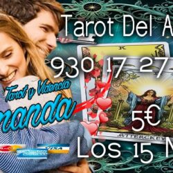 97c358a4ce33733c253c2341e9346338