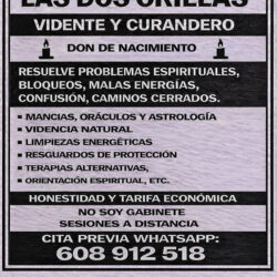 Screenshot 2026-02-04 at 20-25-48 377b2a9a-026a-4786-bbf0-816ee7beb023.png (Imagen PNG 1024 × 1536 píxeles) - Escalado (50 _)ooo