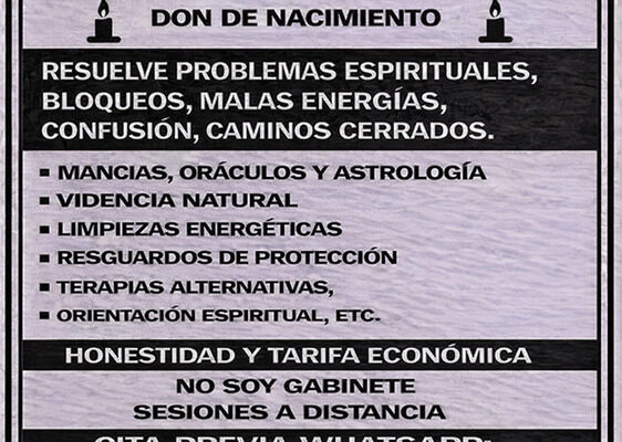 Screenshot 2026-02-04 at 20-25-48 377b2a9a-026a-4786-bbf0-816ee7beb023.png (Imagen PNG 1024 × 1536 píxeles) - Escalado (50 _)ooo