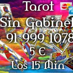 bdf55766cd570f38e57a7e0a5f7f0d1e (1)