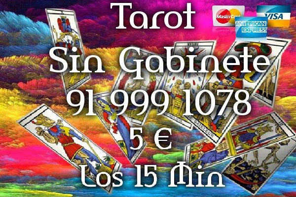 bdf55766cd570f38e57a7e0a5f7f0d1e (1)