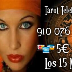 373e018dce53d8976c9e16049bac16ce