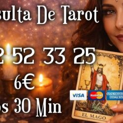 2ea8de3e900abab3f28a36b1d5a72645