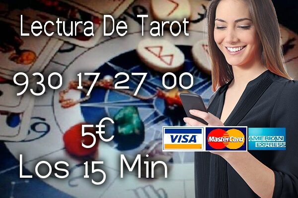 7e16ba3e3fa6361a2e376f32d6006470 7e16ba3e3fa6361a2e376f32d6006470