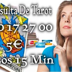 pexels-photo-6945070