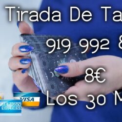 istockphoto-2159759389-612x612