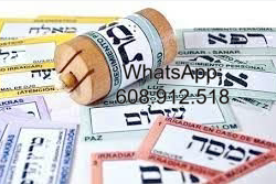 6688888888888888888888888