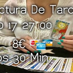 5ac0d5cc43450b882560a8a88c96bb0c