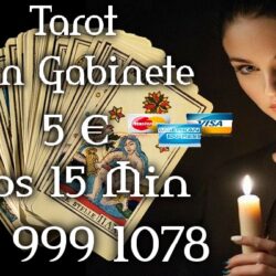 7c51363eb31565361e30eb0fc8efc23a (1)