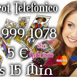 b54e5e9d15cec08a126c9df80ffcc1d8