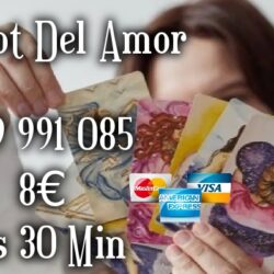 4ccb33c318d961b0cdcb13ac26b69b20