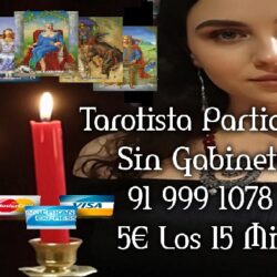 a1077ff7e610576c8162ea97a53cca7a